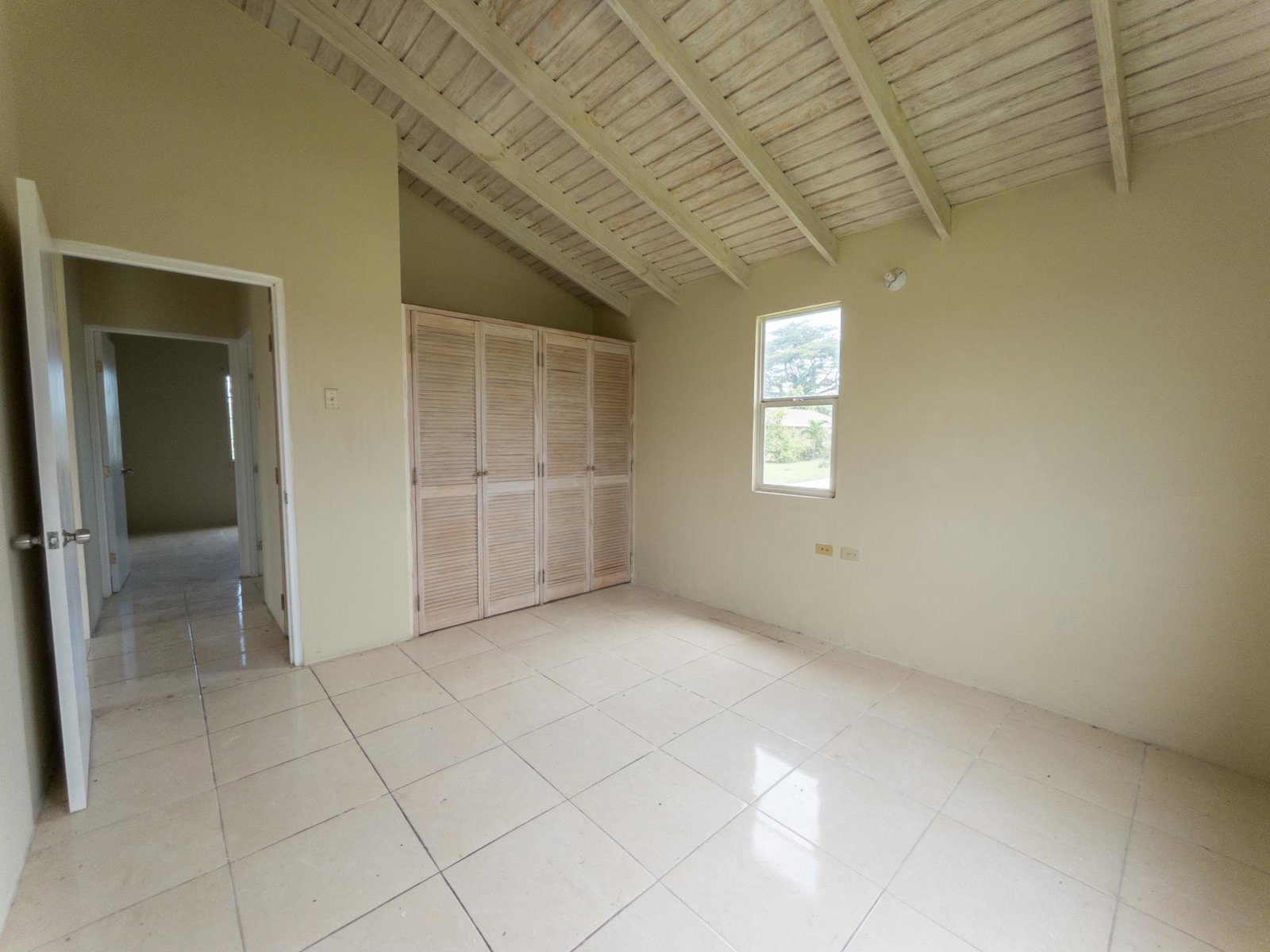 Charming-2-Bedroom-Home-for-Sale-in-New-Harbour-Village-2-St.-Catherine Sixth image of Lot 1147- New Harbour Village 2 in Old Harbour, St. Catherine, Jamaica - property is For Sale