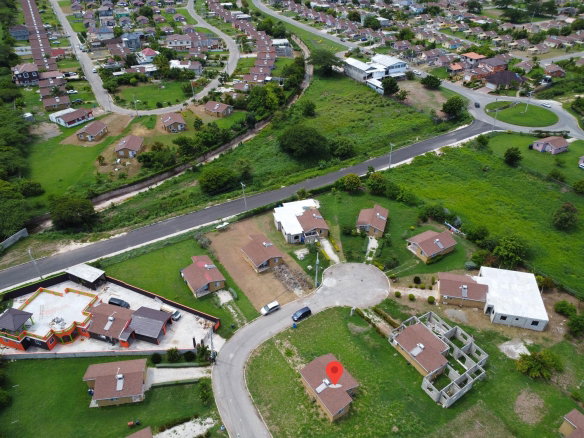 First image of Lot 1147- New Harbour Village 2 in Old Harbour, St. Catherine, Jamaica - property is For Sale