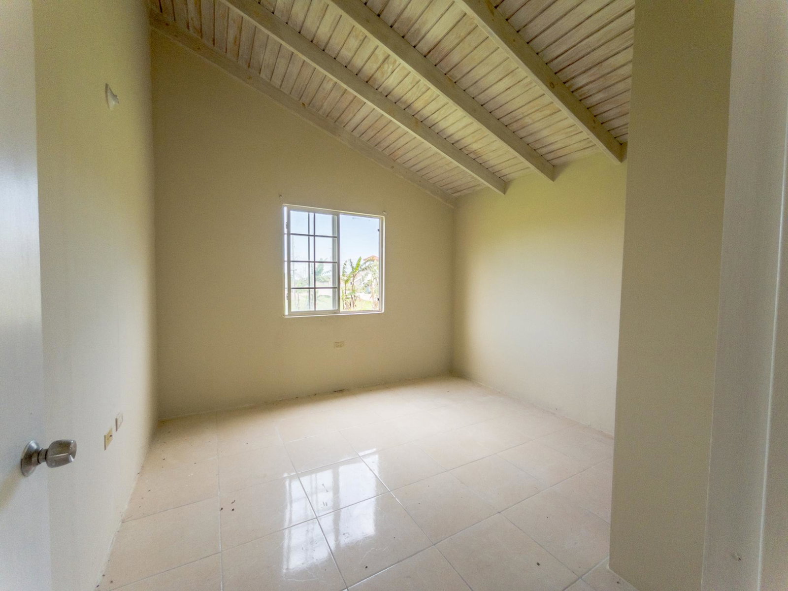 Charming-2-Bedroom-Home-for-Sale-in-New-Harbour-Village-2-St.-Catherine Seventh image of Lot 1147- New Harbour Village 2 in Old Harbour, St. Catherine, Jamaica - property is For Sale