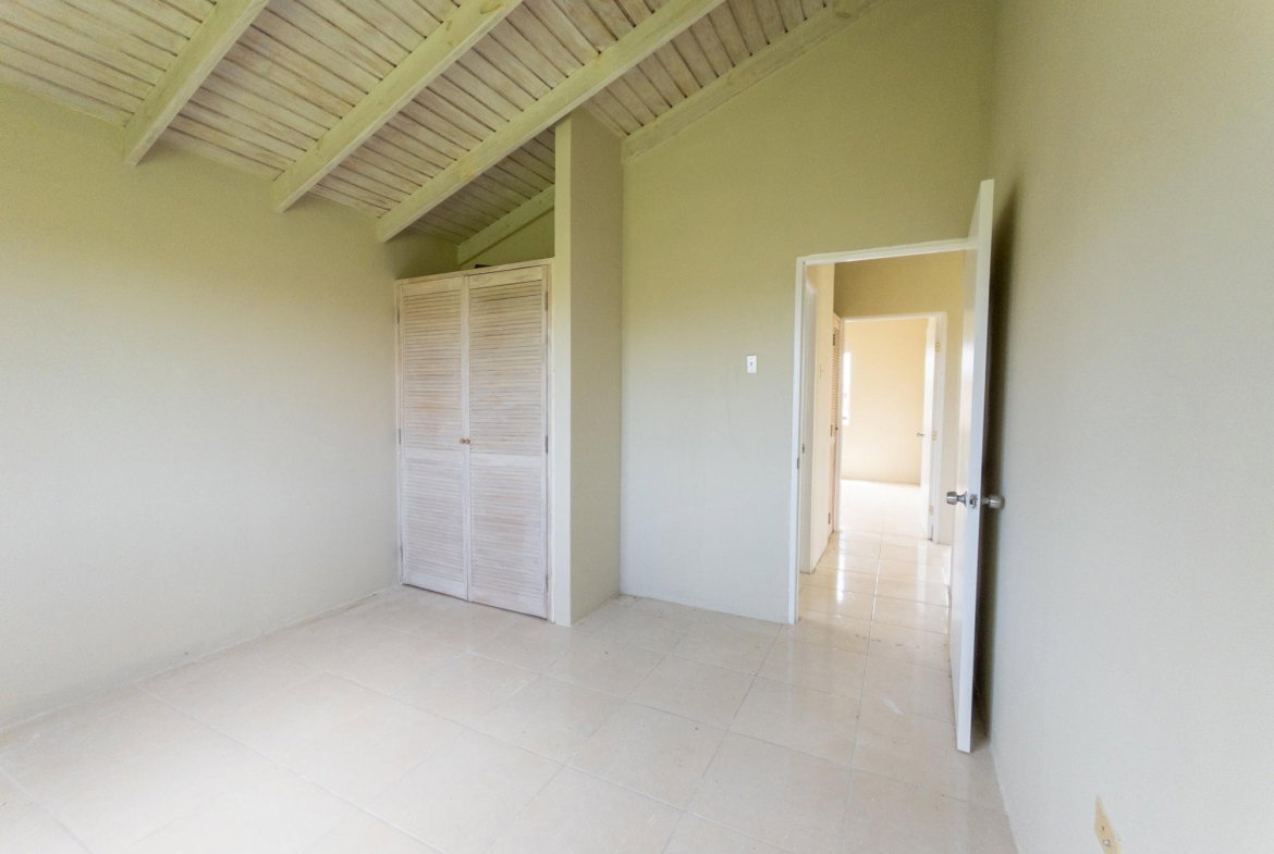 Eighth image of Lot 1147- New Harbour Village 2 in Old Harbour, St. Catherine, Jamaica - property is For Sale