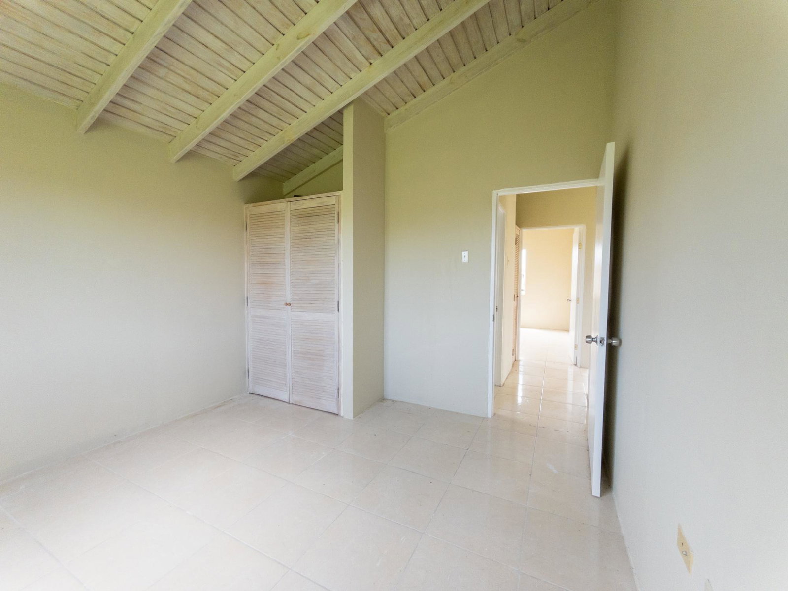 Charming-2-Bedroom-Home-for-Sale-in-New-Harbour-Village-2-St.-Catherine Eighth image of Lot 1147- New Harbour Village 2 in Old Harbour, St. Catherine, Jamaica - property is For Sale