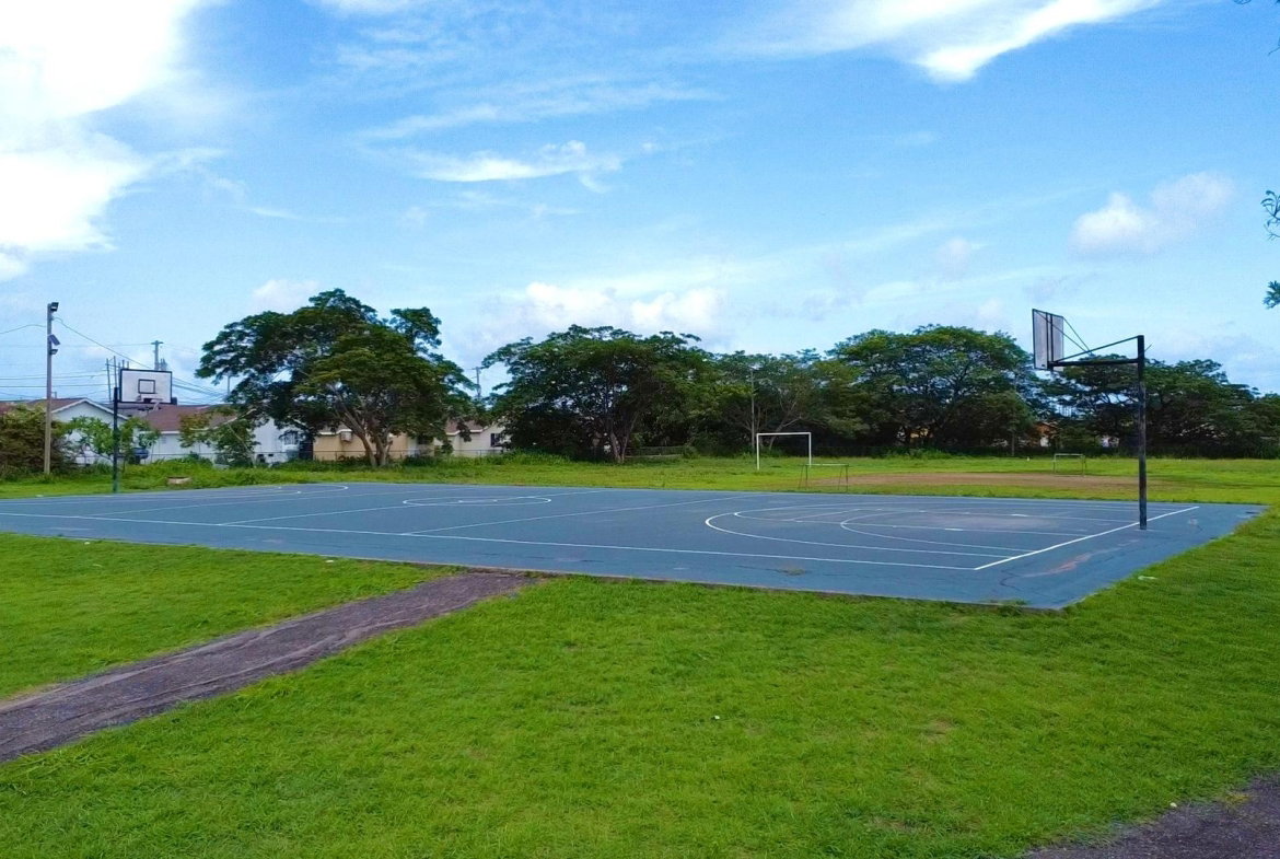 Tenth image of Lot 1147- New Harbour Village 2 in Old Harbour, St. Catherine, Jamaica - property is For Sale