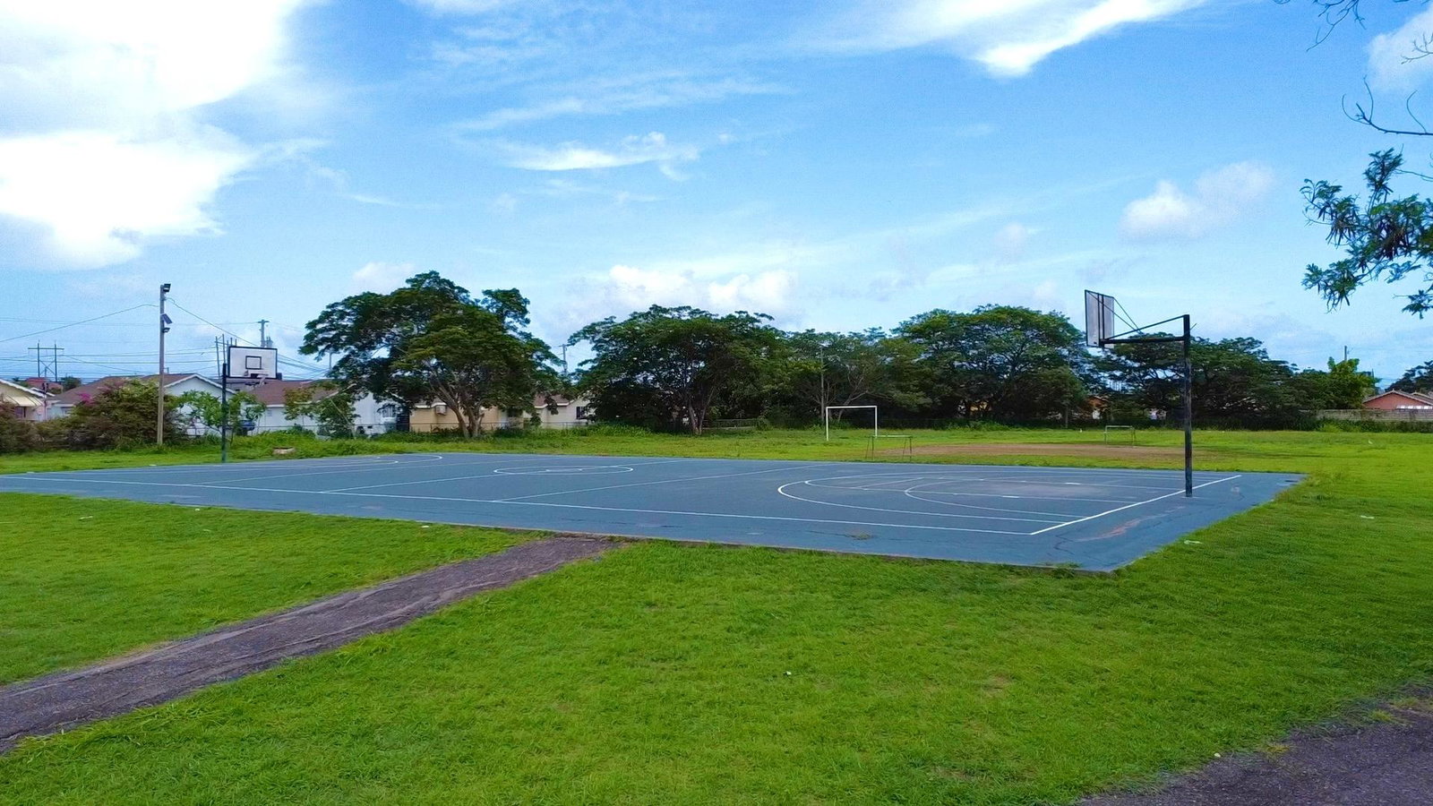 Charming-2-Bedroom-Home-for-Sale-in-New-Harbour-Village-2-St.-Catherine Tenth image of Lot 1147- New Harbour Village 2 in Old Harbour, St. Catherine, Jamaica - property is For Sale