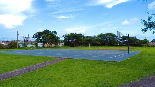 Tenth image of Lot 1147- New Harbour Village 2 in Old Harbour, St. Catherine, Jamaica - property is For Sale