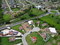 First image of Lot 1147- New Harbour Village 2 in Old Harbour, St. Catherine, Jamaica - property is For Sale