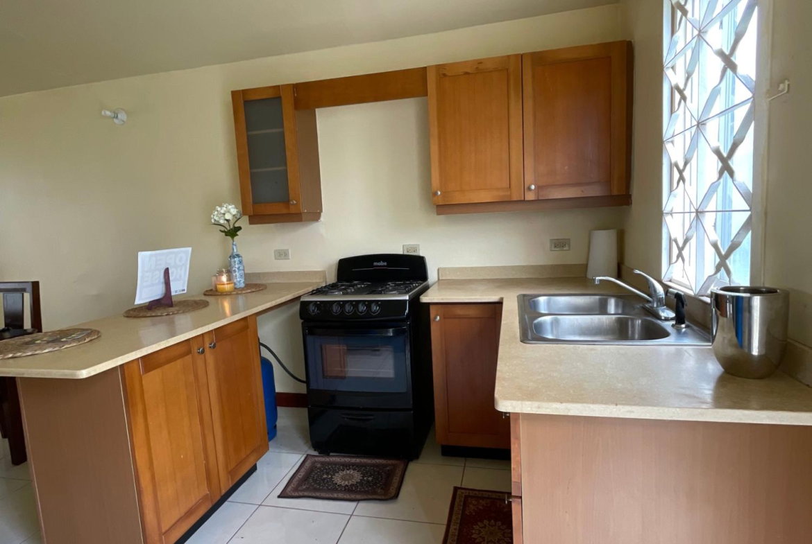 Twelfth image of 243 Copper Avenue in New Harbour Village, St. Catherine, Jamaica - property is For Sale