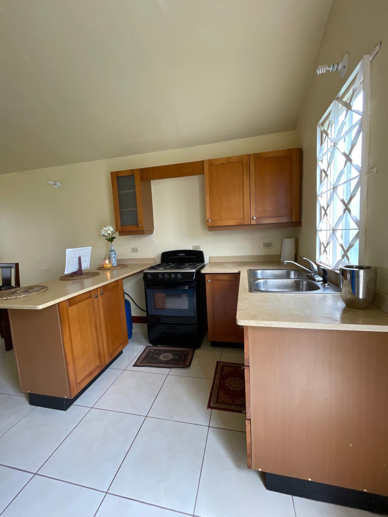 Charming-2-Bedroom-Home-for-Sale-in-New-Harbour-Village-St.-Catherine Twelfth image of 243 Copper Avenue in New Harbour Village, St. Catherine, Jamaica - property is For Sale