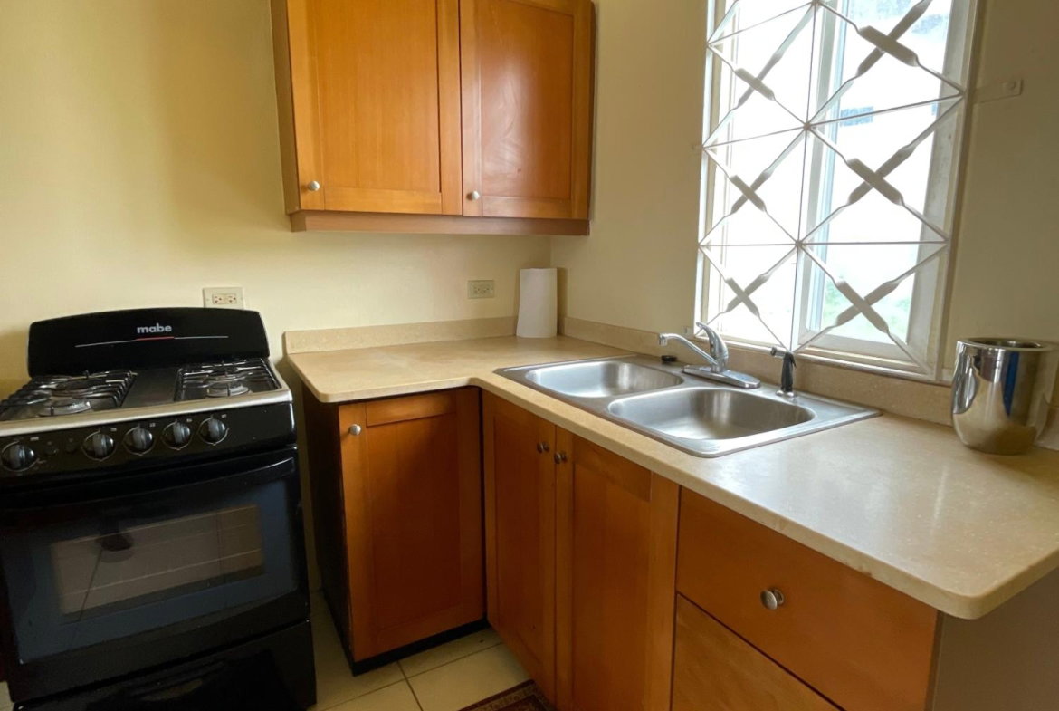 Thirteenth image of 243 Copper Avenue in New Harbour Village, St. Catherine, Jamaica - property is For Sale