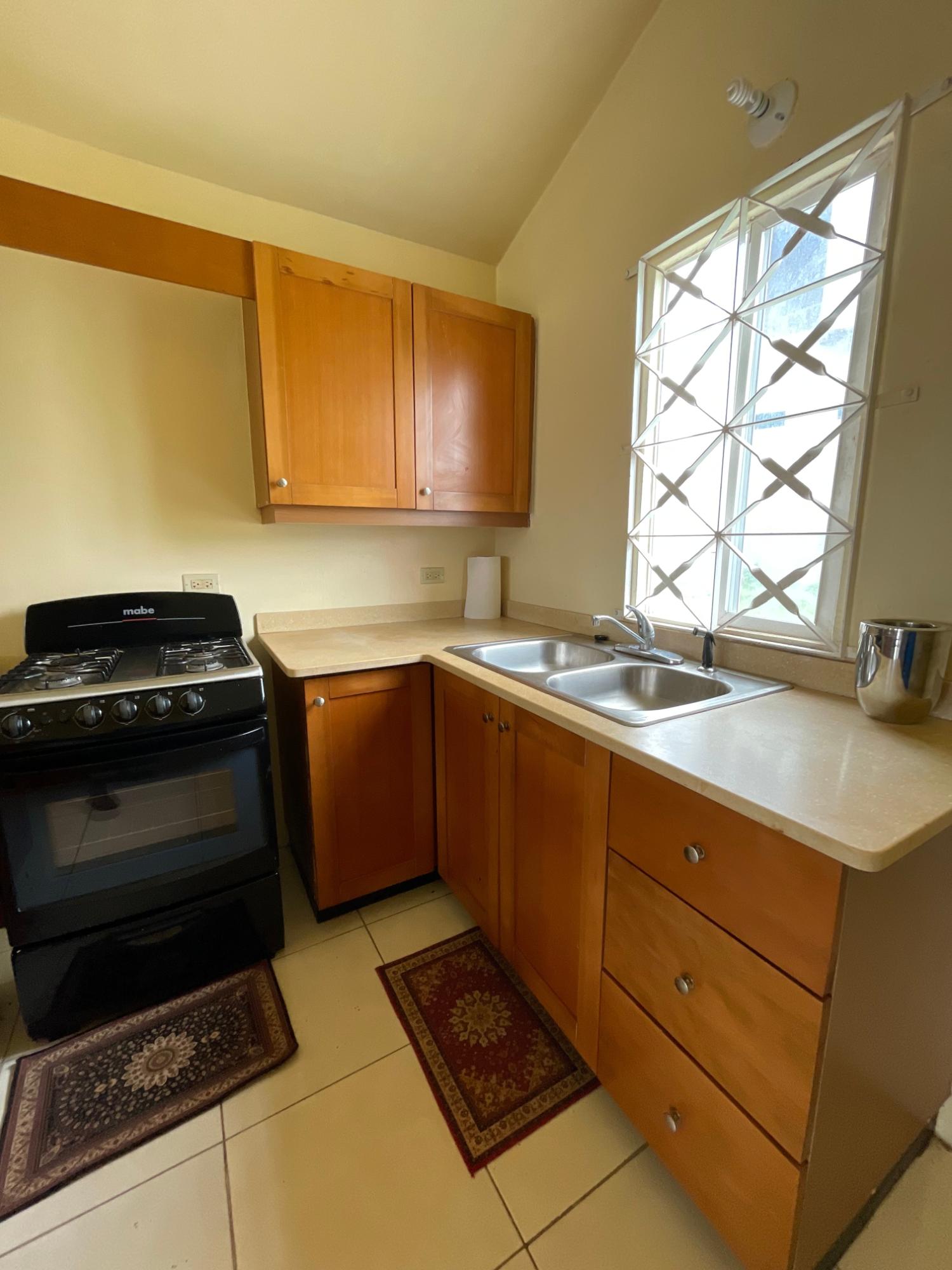 Charming-2-Bedroom-Home-for-Sale-in-New-Harbour-Village-St.-Catherine Thirteenth image of 243 Copper Avenue in New Harbour Village, St. Catherine, Jamaica - property is For Sale