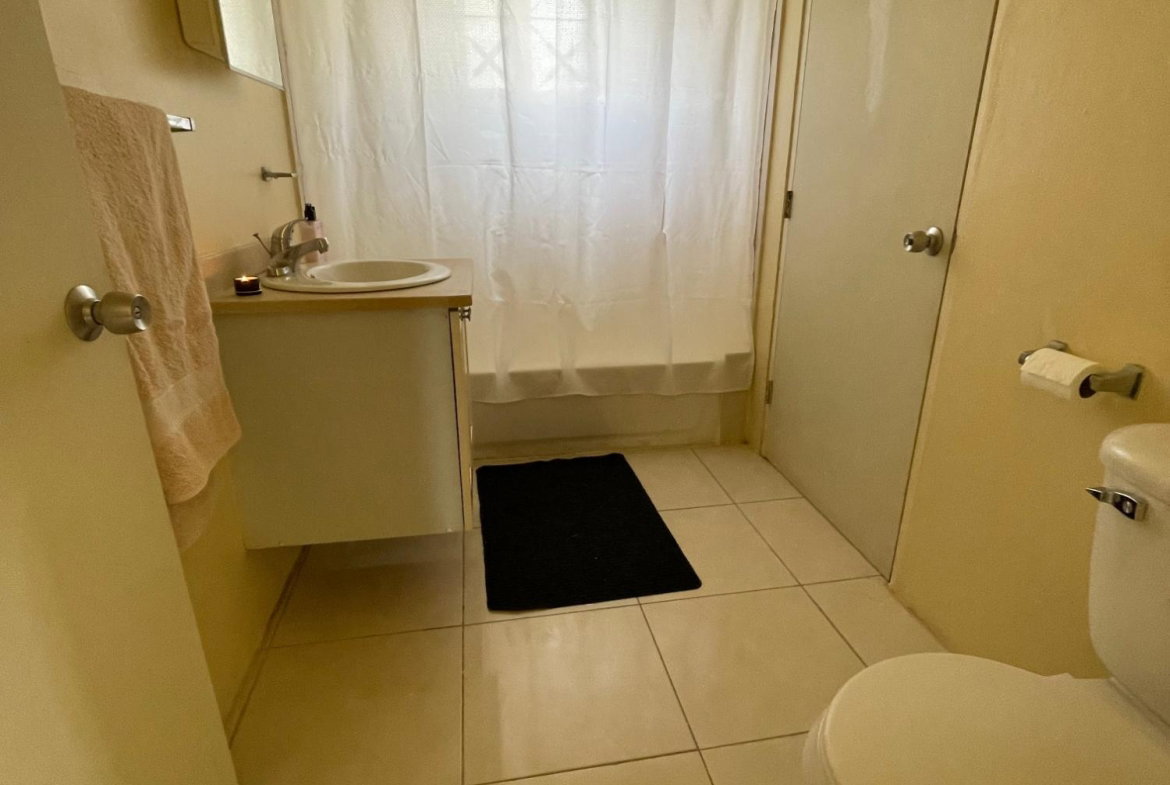 Fourteenth image of 243 Copper Avenue in New Harbour Village, St. Catherine, Jamaica - property is For Sale