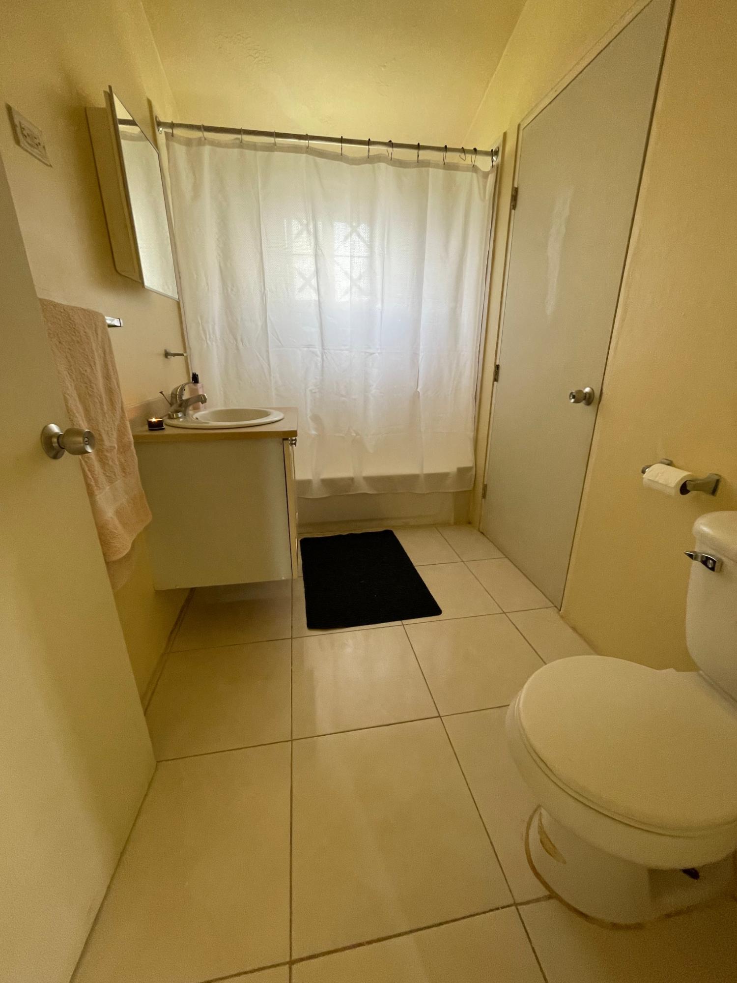 Charming-2-Bedroom-Home-for-Sale-in-New-Harbour-Village-St.-Catherine Fourteenth image of 243 Copper Avenue in New Harbour Village, St. Catherine, Jamaica - property is For Sale