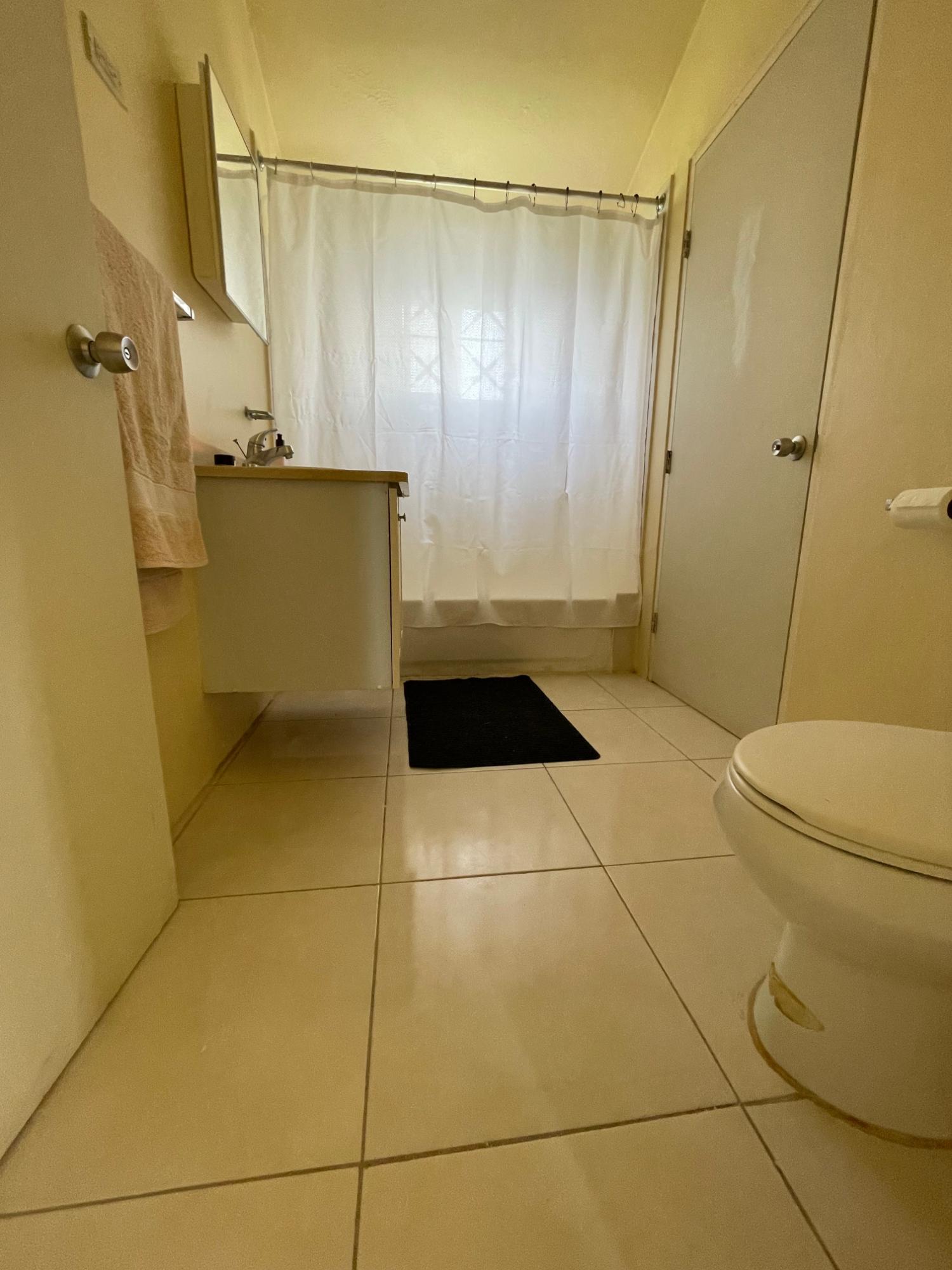 Charming-2-Bedroom-Home-for-Sale-in-New-Harbour-Village-St.-Catherine Fifteenth image of 243 Copper Avenue in New Harbour Village, St. Catherine, Jamaica - property is For Sale