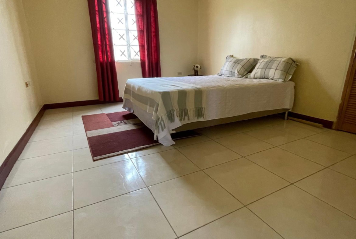 Sixteenth image of 243 Copper Avenue in New Harbour Village, St. Catherine, Jamaica - property is For Sale