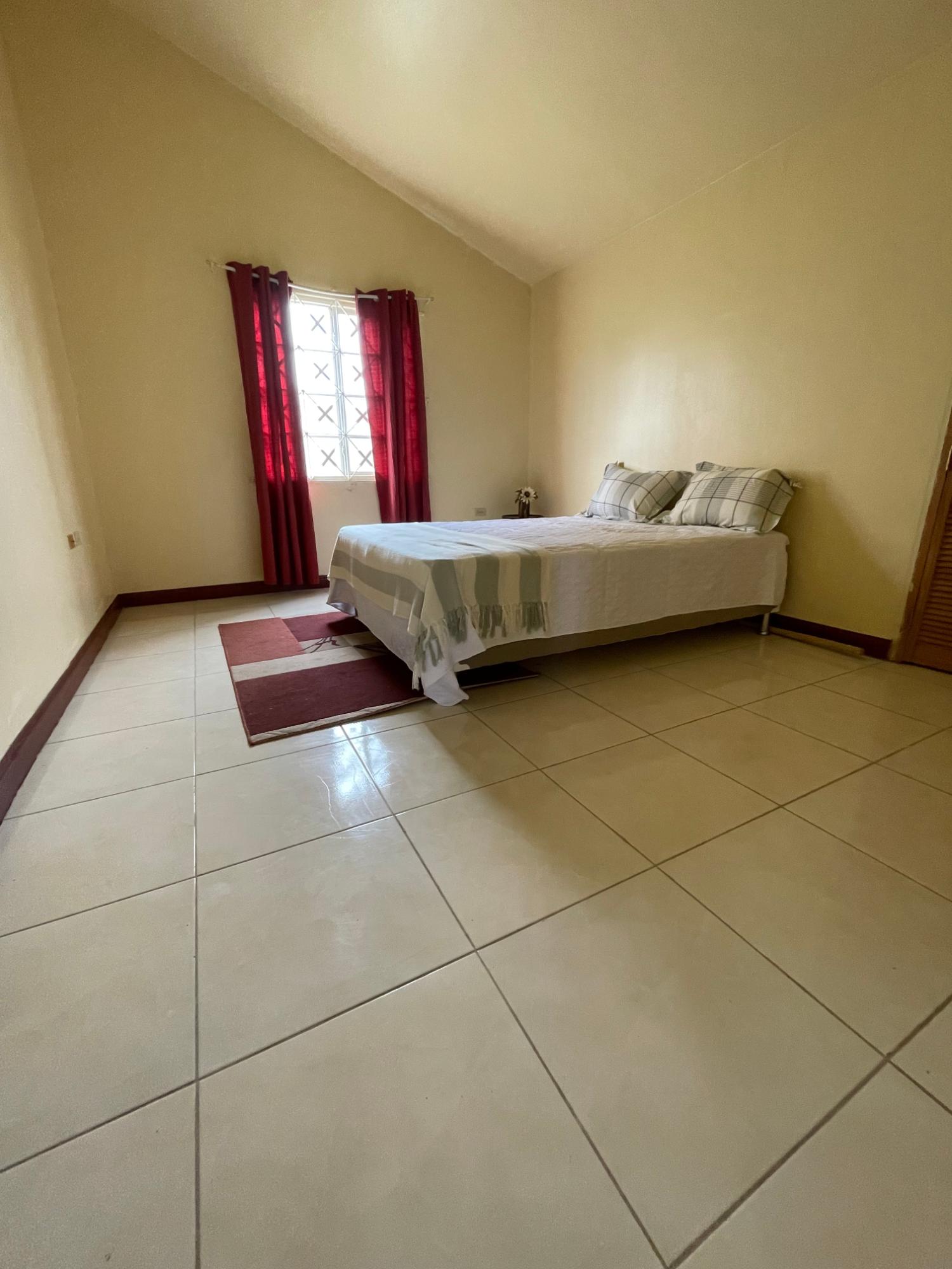 Charming-2-Bedroom-Home-for-Sale-in-New-Harbour-Village-St.-Catherine Sixteenth image of 243 Copper Avenue in New Harbour Village, St. Catherine, Jamaica - property is For Sale