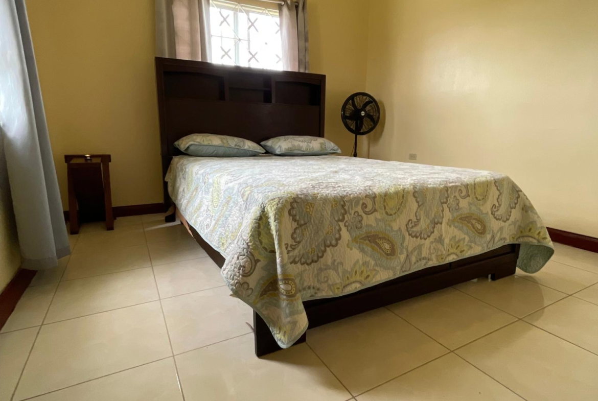 Seventeenth image of 243 Copper Avenue in New Harbour Village, St. Catherine, Jamaica - property is For Sale