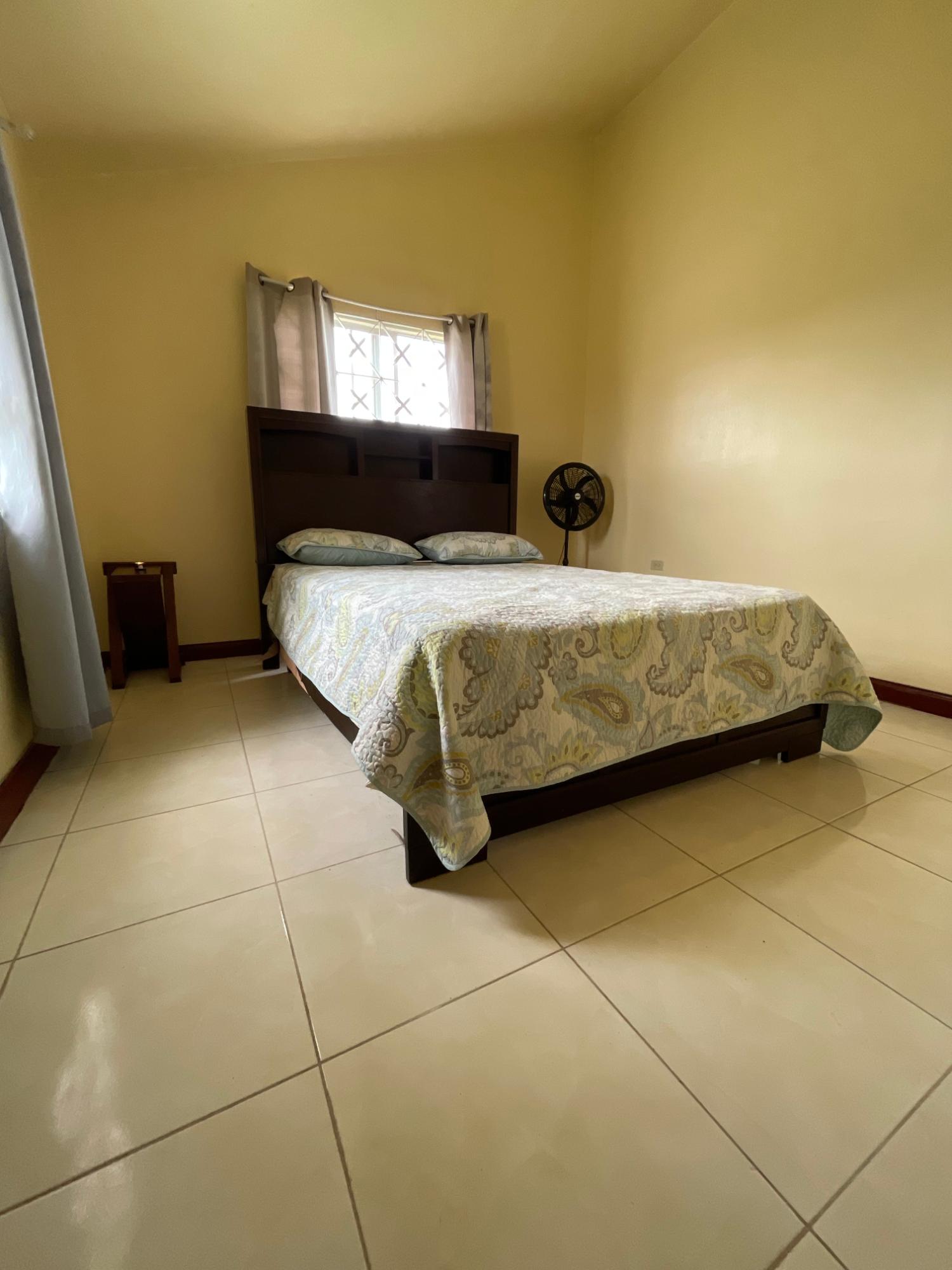 Charming-2-Bedroom-Home-for-Sale-in-New-Harbour-Village-St.-Catherine Seventeenth image of 243 Copper Avenue in New Harbour Village, St. Catherine, Jamaica - property is For Sale