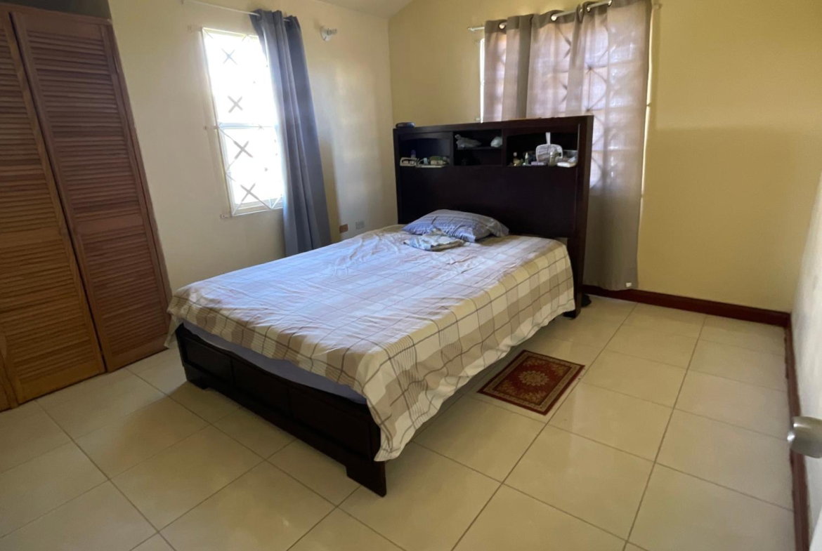 Eighteenth image of 243 Copper Avenue in New Harbour Village, St. Catherine, Jamaica - property is For Sale