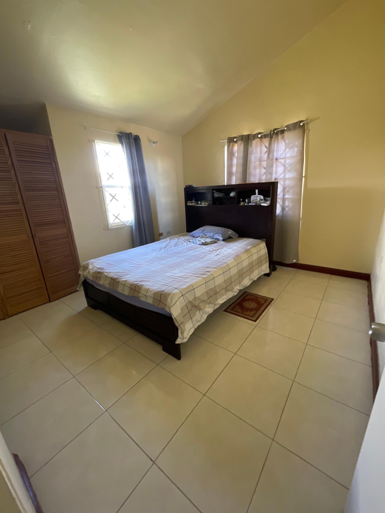 Charming-2-Bedroom-Home-for-Sale-in-New-Harbour-Village-St.-Catherine Eighteenth image of 243 Copper Avenue in New Harbour Village, St. Catherine, Jamaica - property is For Sale