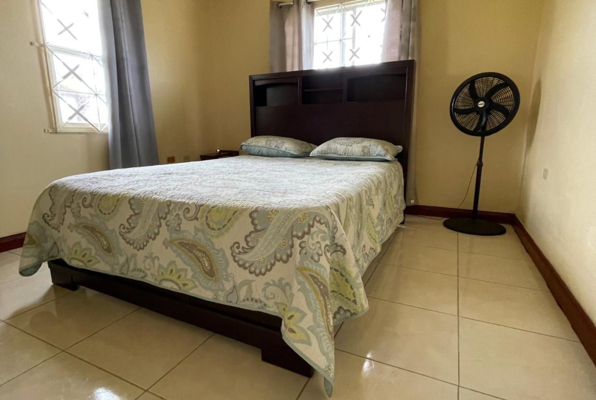 Nineteenth image of 243 Copper Avenue in New Harbour Village, St. Catherine, Jamaica - property is For Sale