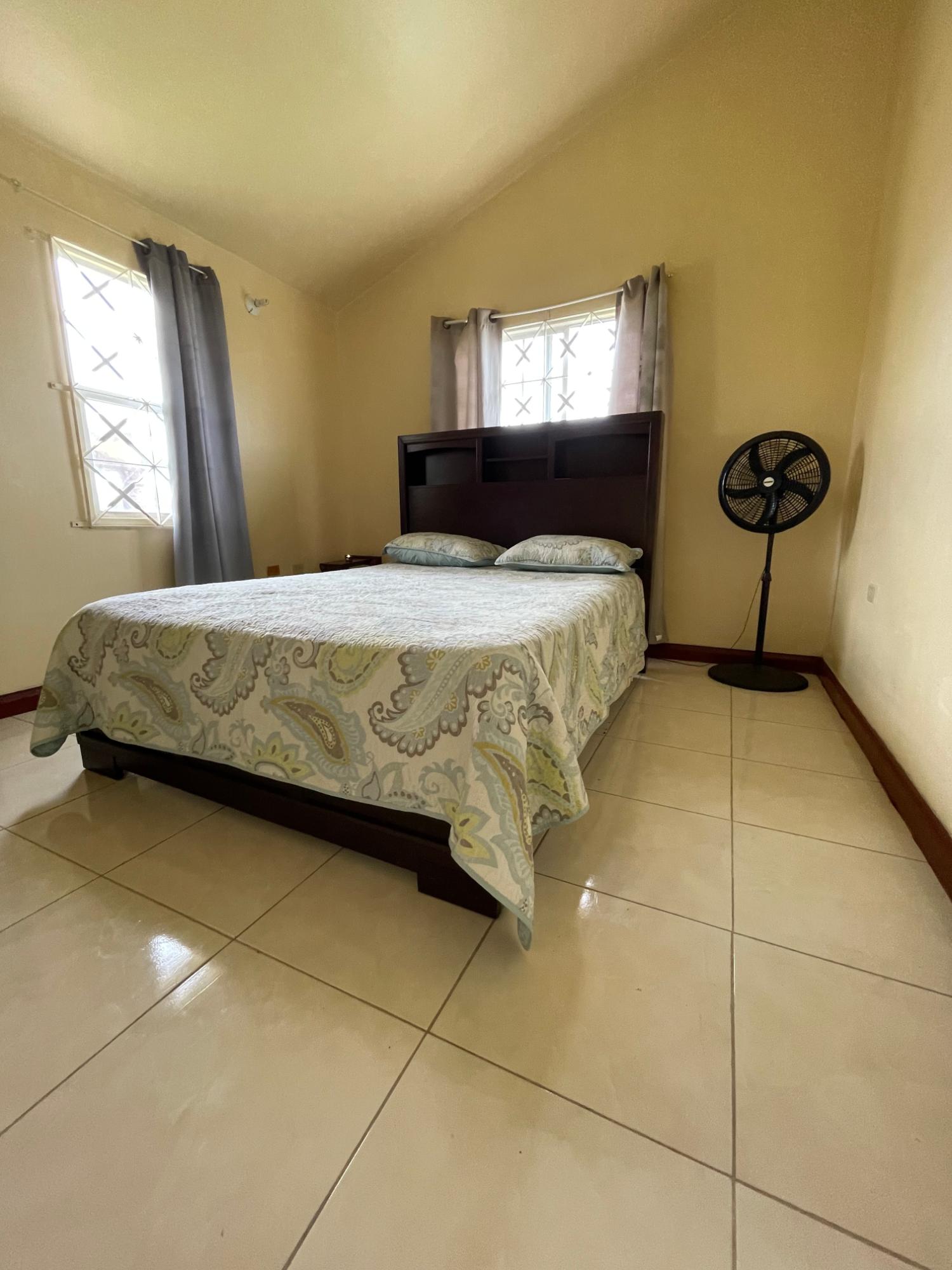 Charming-2-Bedroom-Home-for-Sale-in-New-Harbour-Village-St.-Catherine Nineteenth image of 243 Copper Avenue in New Harbour Village, St. Catherine, Jamaica - property is For Sale