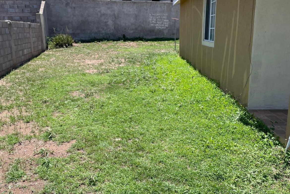 Third image of 243 Copper Avenue in New Harbour Village, St. Catherine, Jamaica - property is For Sale