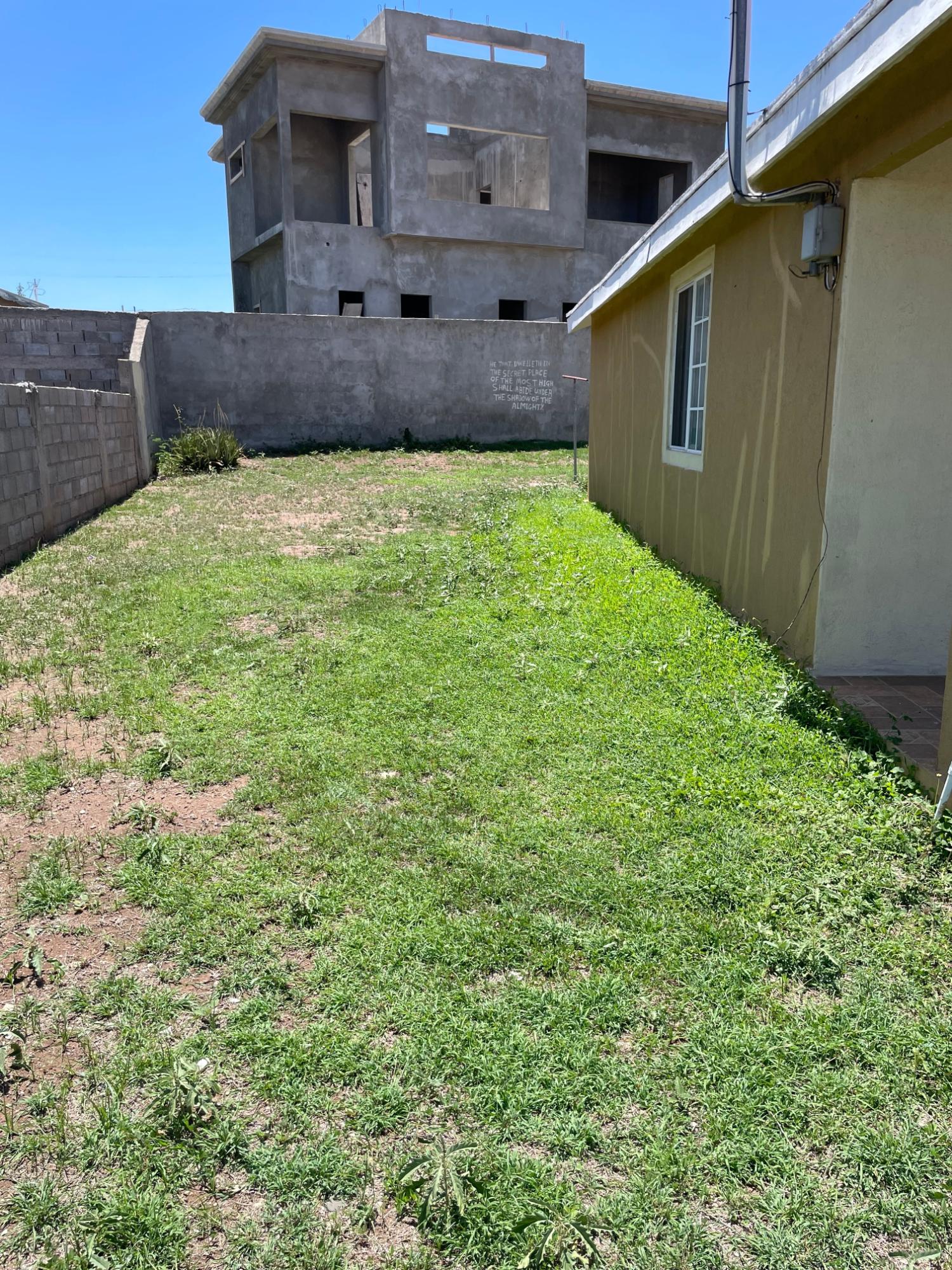 Charming-2-Bedroom-Home-for-Sale-in-New-Harbour-Village-St.-Catherine Third image of 243 Copper Avenue in New Harbour Village, St. Catherine, Jamaica - property is For Sale