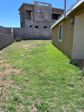 Third image of 243 Copper Avenue in New Harbour Village, St. Catherine, Jamaica - property is For Sale