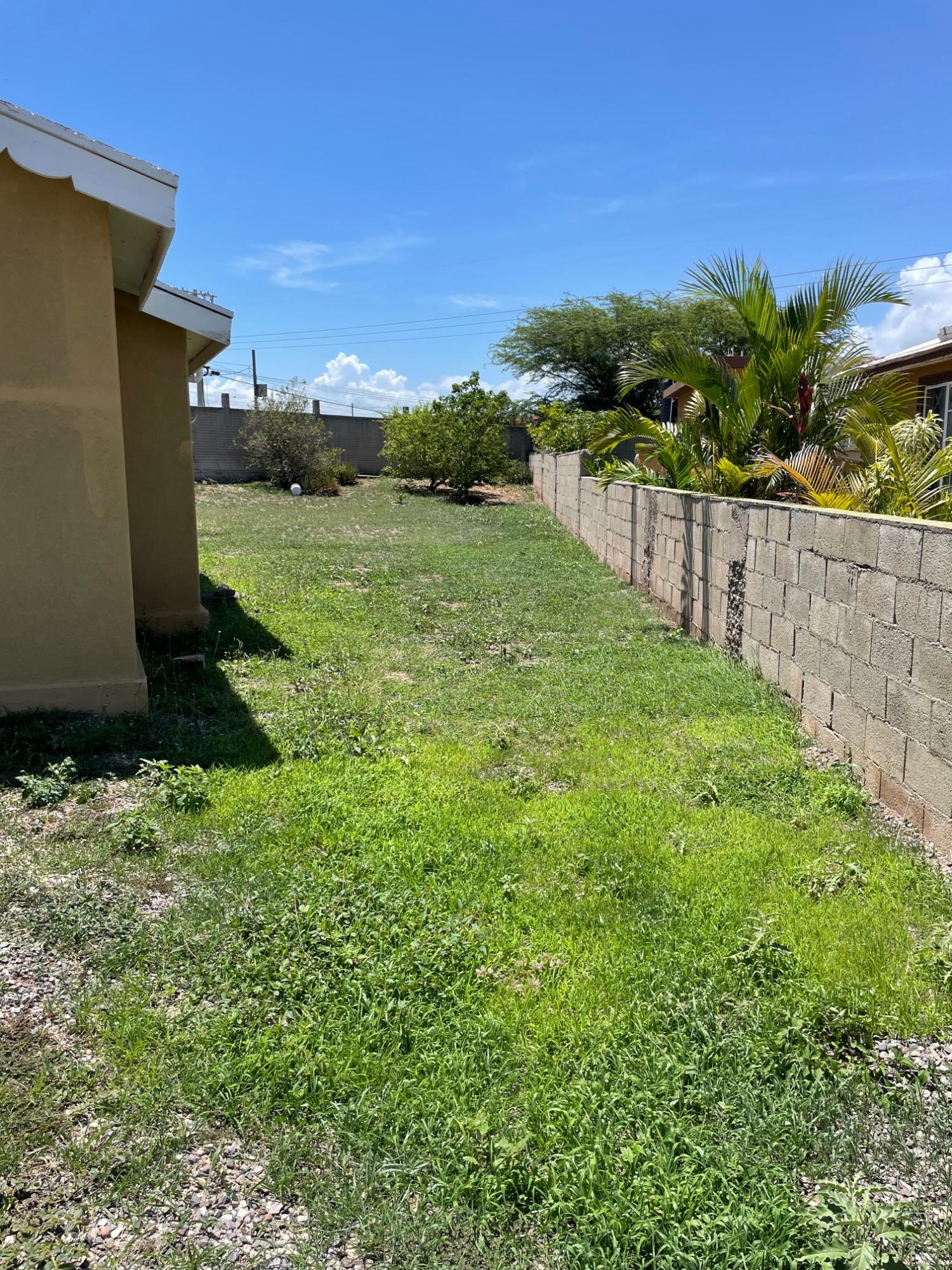 Charming-2-Bedroom-Home-for-Sale-in-New-Harbour-Village-St.-Catherine Fourth image of 243 Copper Avenue in New Harbour Village, St. Catherine, Jamaica - property is For Sale