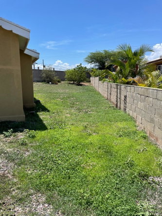 Fourth image of 243 Copper Avenue in New Harbour Village, St. Catherine, Jamaica - property is For Sale