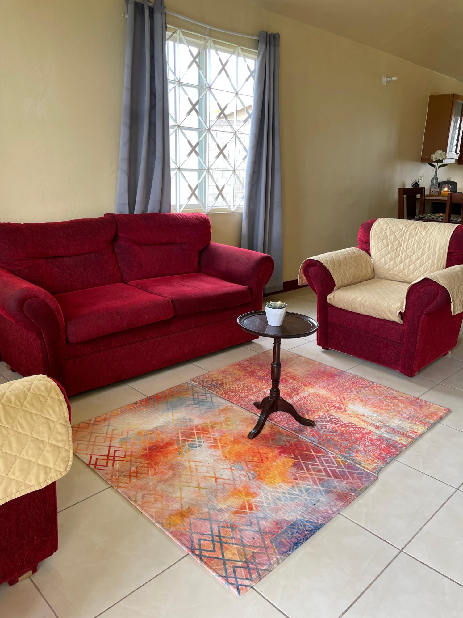 Charming-2-Bedroom-Home-for-Sale-in-New-Harbour-Village-St.-Catherine Fifth image of 243 Copper Avenue in New Harbour Village, St. Catherine, Jamaica - property is For Sale
