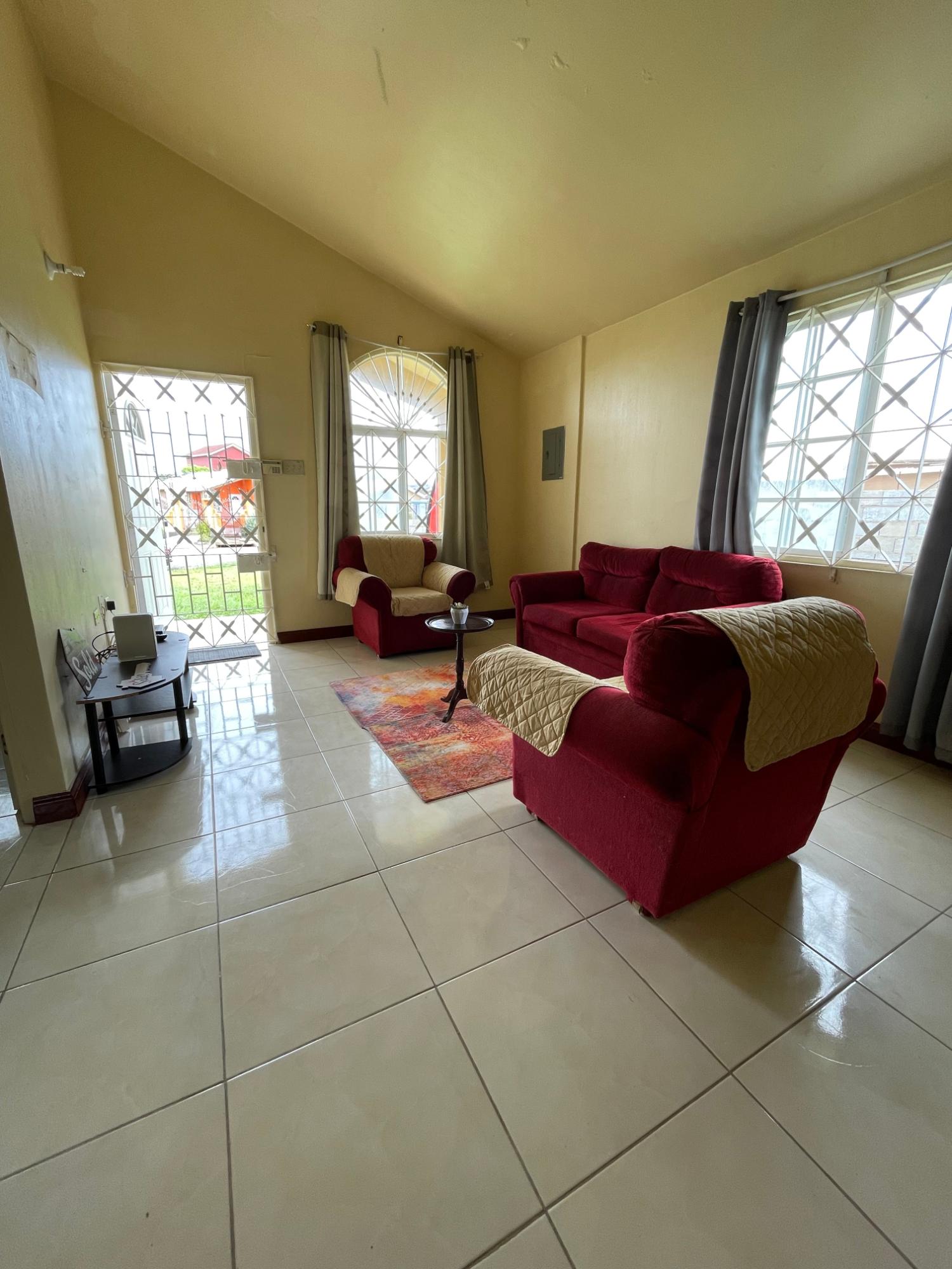 Charming-2-Bedroom-Home-for-Sale-in-New-Harbour-Village-St.-Catherine Sixth image of 243 Copper Avenue in New Harbour Village, St. Catherine, Jamaica - property is For Sale