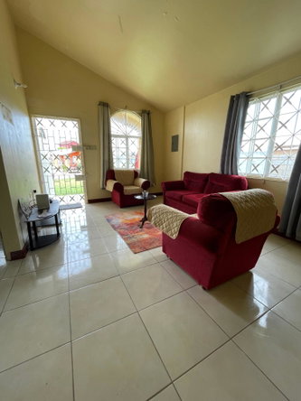 Sixth image of 243 Copper Avenue in New Harbour Village, St. Catherine, Jamaica - property is For Sale