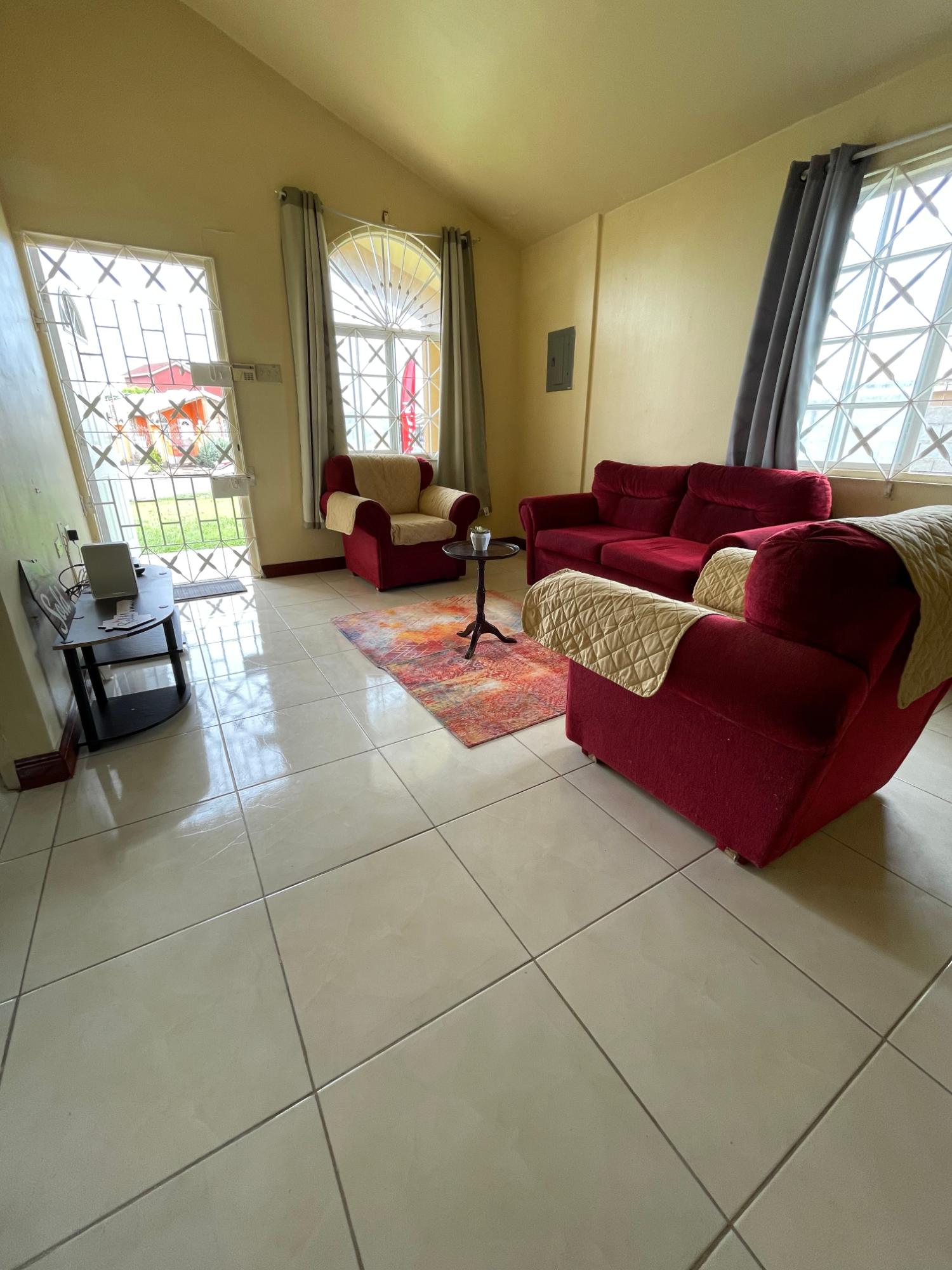 Charming-2-Bedroom-Home-for-Sale-in-New-Harbour-Village-St.-Catherine Seventh image of 243 Copper Avenue in New Harbour Village, St. Catherine, Jamaica - property is For Sale