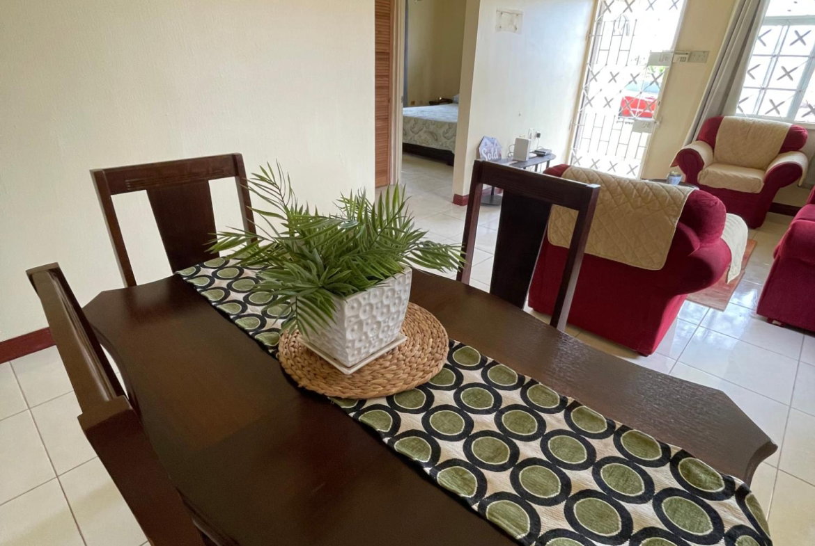 Ninth image of 243 Copper Avenue in New Harbour Village, St. Catherine, Jamaica - property is For Sale