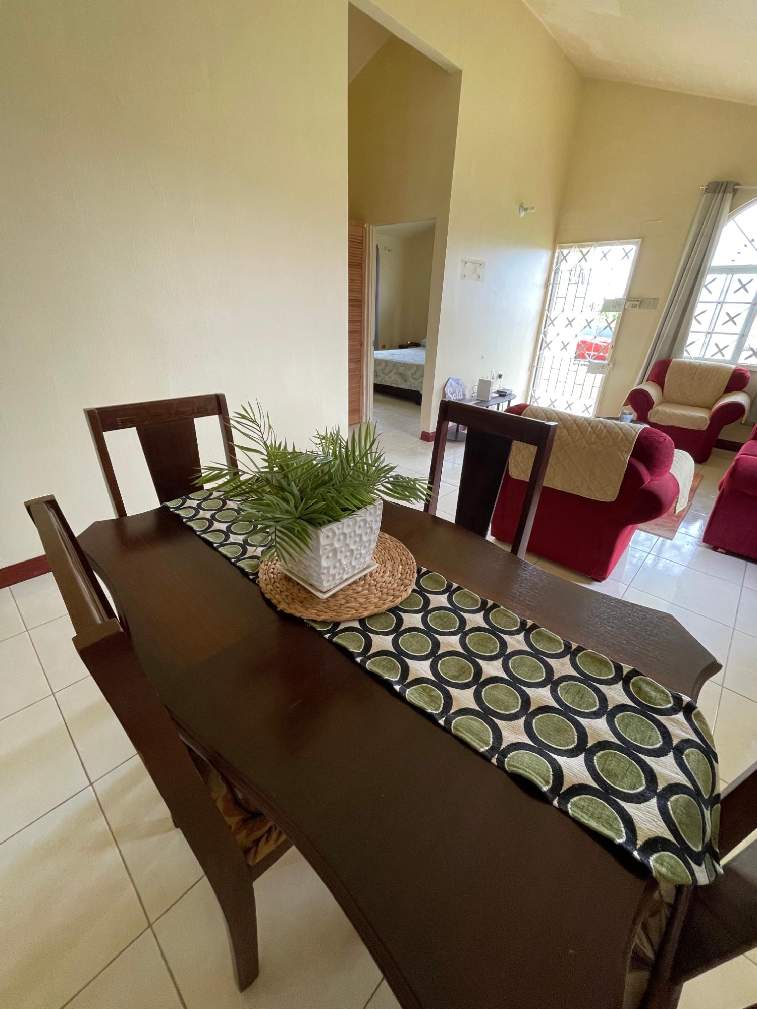 Charming-2-Bedroom-Home-for-Sale-in-New-Harbour-Village-St.-Catherine Ninth image of 243 Copper Avenue in New Harbour Village, St. Catherine, Jamaica - property is For Sale
