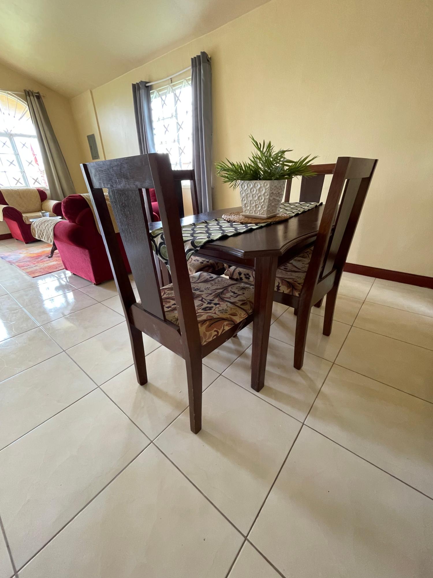 Charming-2-Bedroom-Home-for-Sale-in-New-Harbour-Village-St.-Catherine Tenth image of 243 Copper Avenue in New Harbour Village, St. Catherine, Jamaica - property is For Sale