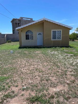First image of 243 Copper Avenue in New Harbour Village, St. Catherine, Jamaica - property is For Sale