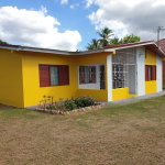 First image of Osbourne Store Known as n in Osbourne Store, Clarendon, Jamaica - property is For Sale