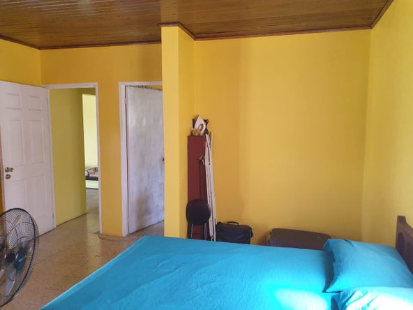 Fifth image of Osbourne Store Known as n in Osbourne Store, Clarendon, Jamaica - property is For Sale