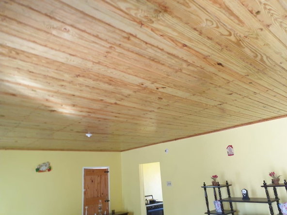 Sixth image of Osbourne Store Known as n in Osbourne Store, Clarendon, Jamaica - property is For Sale
