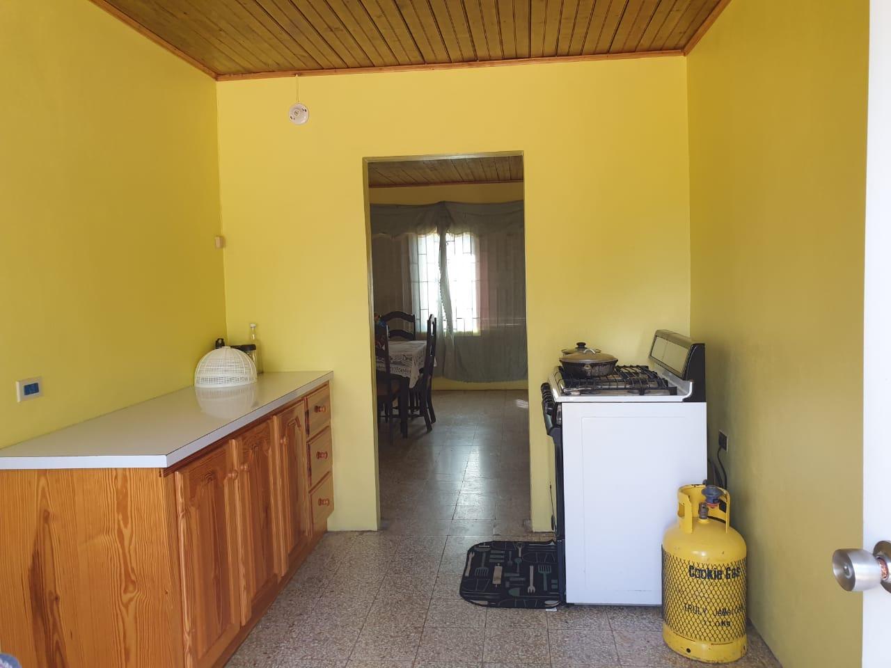 Seventh image of Osbourne Store Known as n in Osbourne Store, Clarendon, Jamaica - property is For Sale