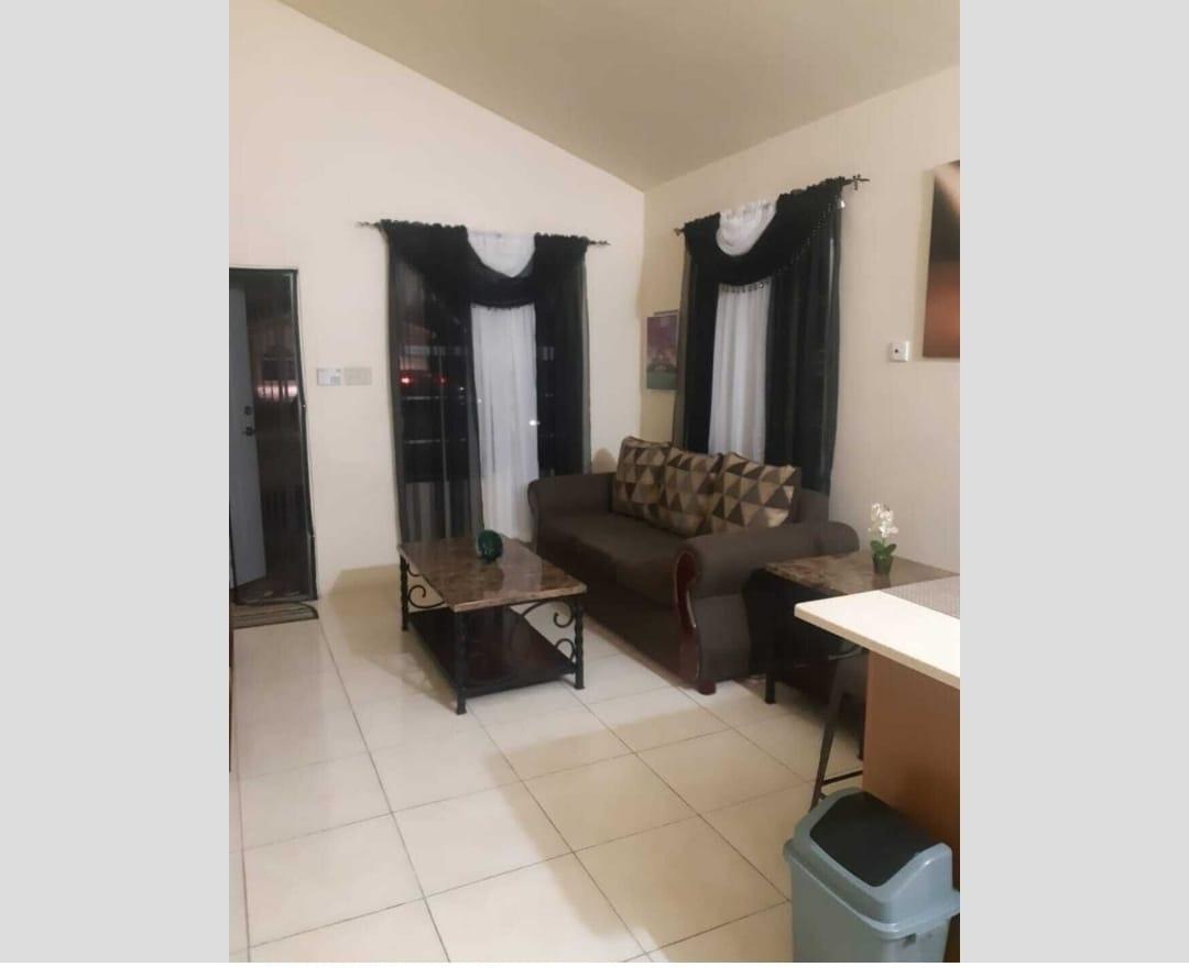 Second image of 460 Phoenix Park Village in Dunbeholding, St. Catherine, Jamaica - property is For Sale