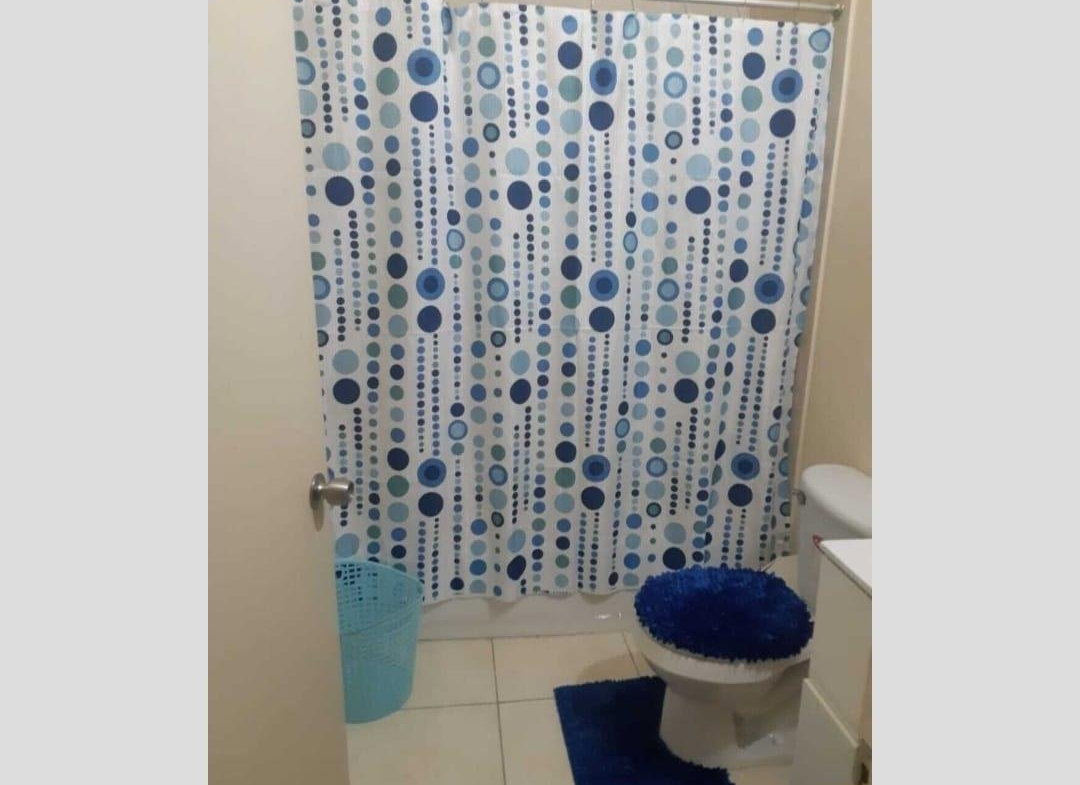 Seventh image of 460 Phoenix Park Village in Dunbeholding, St. Catherine, Jamaica - property is For Sale