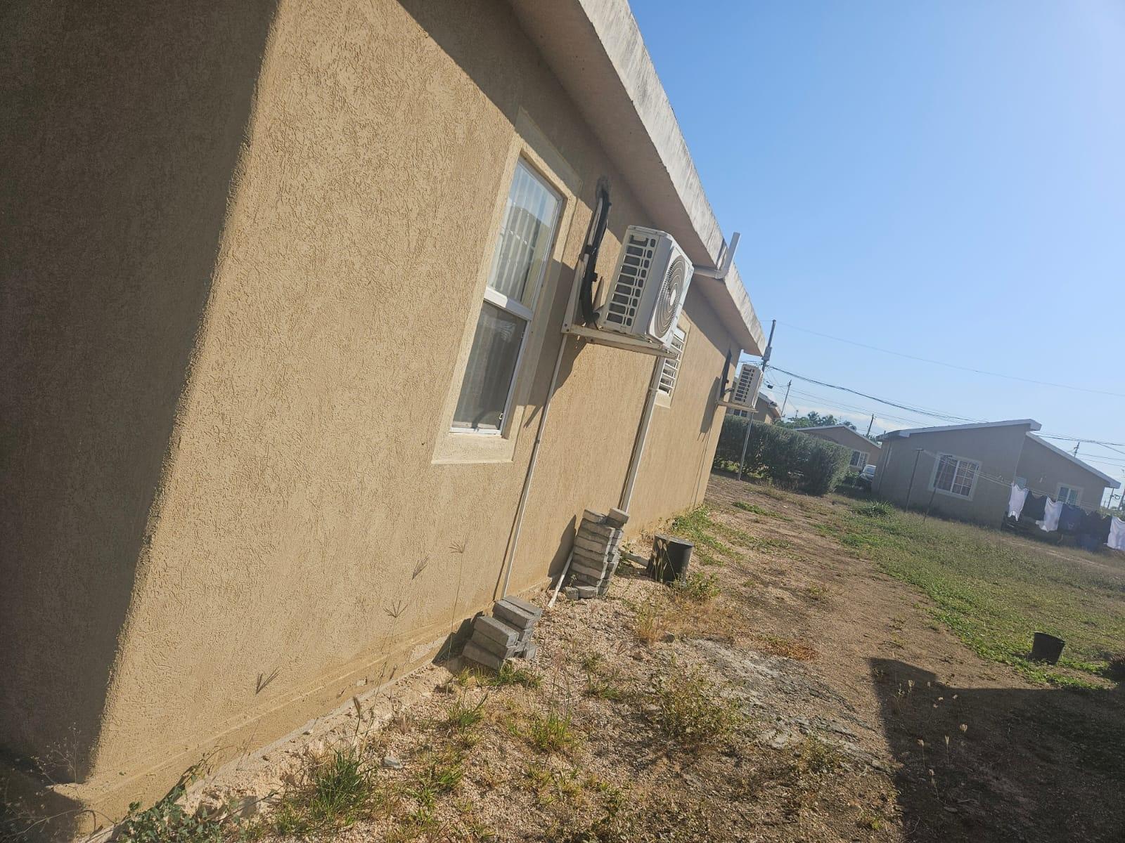 Eighth image of 460 Phoenix Park Village in Dunbeholding, St. Catherine, Jamaica - property is For Sale