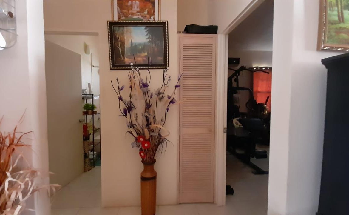 Eleventh image of 401 Phoenix Park Village in Phoenix Park, St. Catherine, Jamaica - property is For Sale