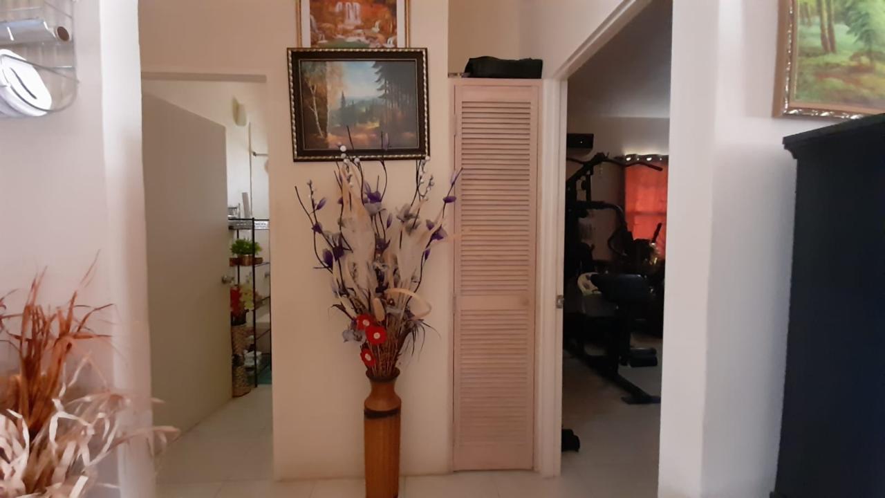Eleventh image of 401 Phoenix Park Village in Phoenix Park, St. Catherine, Jamaica - property is For Sale