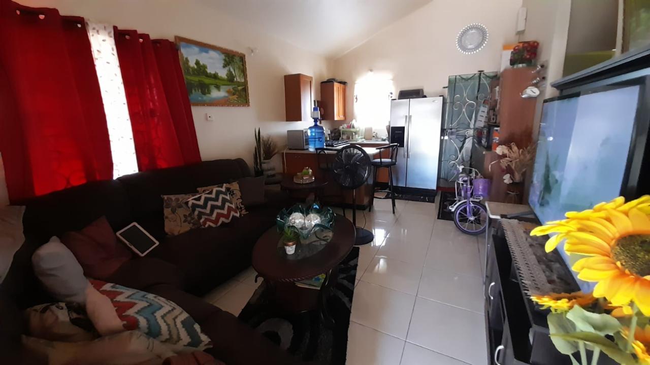 Twelfth image of 401 Phoenix Park Village in Phoenix Park, St. Catherine, Jamaica - property is For Sale