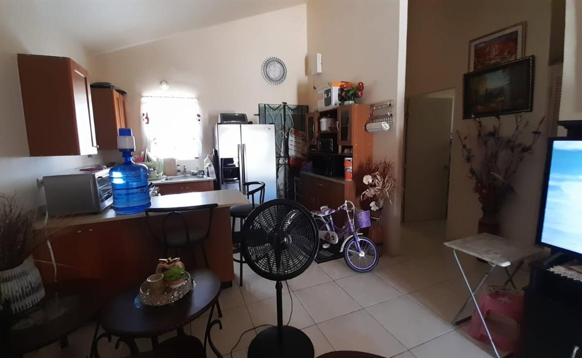 Thirteenth image of 401 Phoenix Park Village in Phoenix Park, St. Catherine, Jamaica - property is For Sale