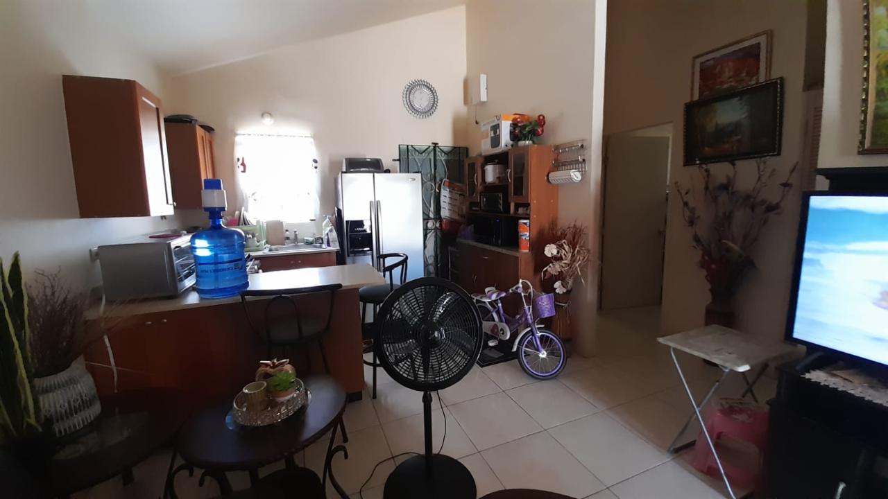 Thirteenth image of 401 Phoenix Park Village in Phoenix Park, St. Catherine, Jamaica - property is For Sale