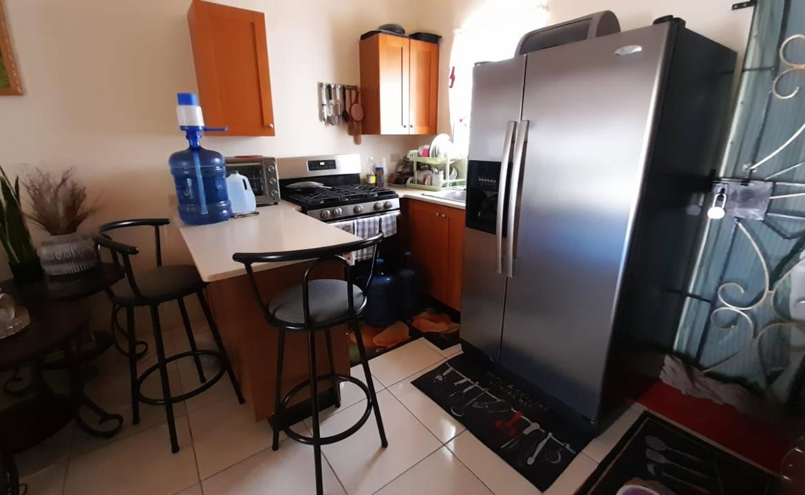 Fourteenth image of 401 Phoenix Park Village in Phoenix Park, St. Catherine, Jamaica - property is For Sale